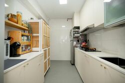 Blk 102A Eastcreek @ Canberra (Sembawang), HDB 4 Rooms #501194991